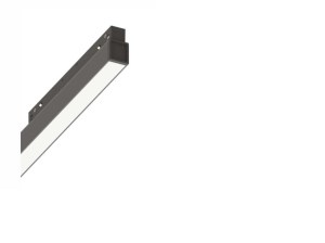 322056 (Copy)